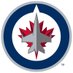 Profile Picture of Winnipeg Jets (@@NHLJets) on Twitter