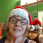 Profile Picture of Sandra Dunphy (@sandra.dunphy.96) on Instagram