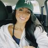 Profile Picture of bryarrnall (@bryarrnall) on Tiktok