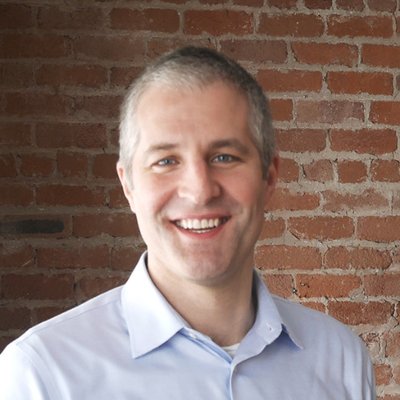 Jake Snow - Twitter Profile Picture of Jake Snow (@snowjake) on Twitter