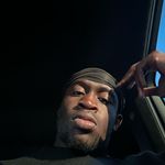 Profile Picture of joseph ngata (@goatsephh) on Instagram