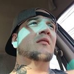 Profile Picture of Brian Gulledge (@gulledgebrian) on Instagram