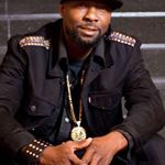 Profile Picture of Anthony Gourdine (@gourdine.anthony) on Instagram