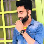 Profile Picture of Maninder Dhaliwal (@maninderdhaliwal0477) on Instagram