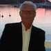 Profile Picture of Martti Sulkanen (@martti.sulkanen) on Facebook