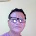 Profile Picture of Martín Toscano (@martin.toscano.5667) on Facebook