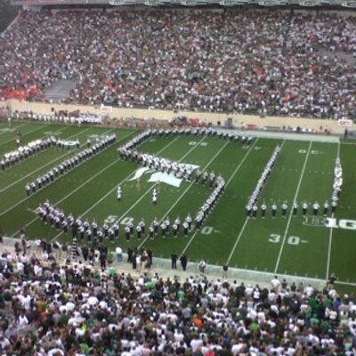 Profile Picture of Bryan Bolling (@BollingLawGroup) on Twitter