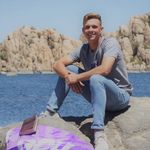 Profile Picture of Joshua Grant (@joshuagrant857) on Instagram