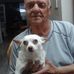 Profile Picture of Marcel Genest (@marcel.genest.334) on Facebook