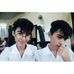 Profile Picture of Luke Davin (new account) (@luke.davin.18) on Facebook