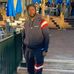 Profile Picture of Andre Key (@andre.key.735) on Facebook