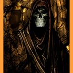 Profile Picture of Jose Manuel Salvador Salinas (@josemanuelsalvadorsalina) on Instagram