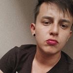 Profile Picture of Julián Sánchez (@bryandex) on Instagram