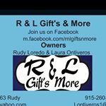 Profile Picture of Rudy Loredo & Laura Ontiveros (@r_and_l_gifts) on Instagram
