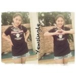 Profile Picture of Chayada Hiran (@yew_single) on Instagram