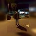 Profile Picture of David Giesel (@HeyHoes10) on Facebook