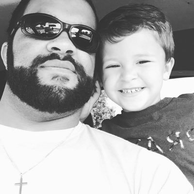 Profile Picture of Matt Ryan Blackmon (@MattRyanBlackm2) on Twitter