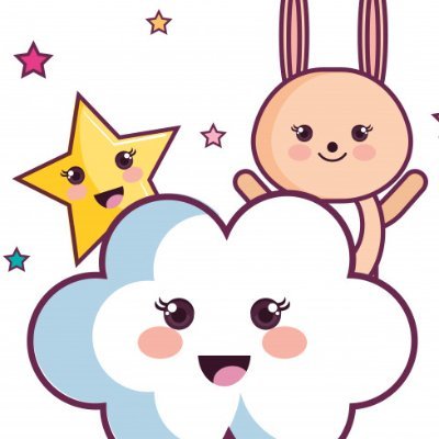 Profile Picture of Zuleyma Rodríguez (@ZuleymaRLozano) on Twitter