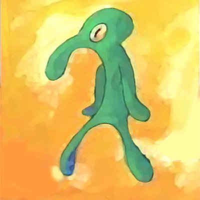 Profile Picture of Bradley Sample (@jyushimatsu15) on Twitter