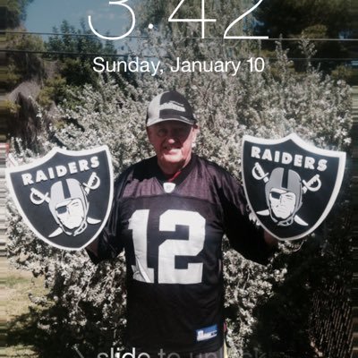 Profile Picture of Mike Pekar (@pekar_mike) on Twitter