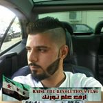 Alexander Aldayoub - Instagram Profile Picture of Alexander Aldayoub (@alexanderaldayoub) on Instagram