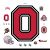 Profile Picture of Joshua Gottshall (@joshuagottshal) on Pinterest