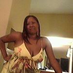 Profile Picture of Teresa Fleming (@teresa.fleming.92) on Instagram