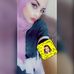 Profile Picture of Walaa Ahmad Odeh (@walaa.odeh.712) on Facebook