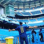 Profile Picture of Danny Aragon (@aragon_22_danny_) on Instagram