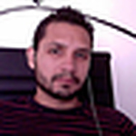 Profile Picture of Fernando Vera (@wachadisain) on Flickr