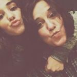 Profile Picture of Chris Beene (@beenechris) on Instagram