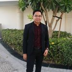 Profile Picture of Ronald Lazo (@lazo.ronald) on Instagram