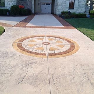 Adrain Hernandez - Facebook Profile Picture of Adrain Hernandez (@adrain.hernandez.319) on Facebook