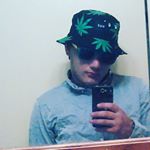 Profile Picture of Forrest Richards (@frich96) on Instagram