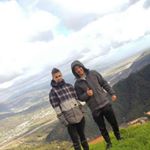 Profile Picture of thomas_fiorini001 (@thomas_fiorini001) on Instagram