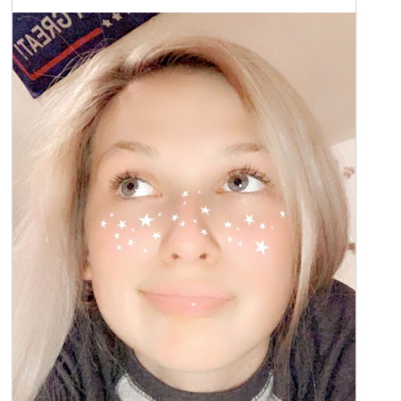 Profile Picture of Jaelynne Seirer (@jmseirer31) on Poshmark