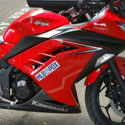 Profile Picture of Mike Jacoby (@Juhkobee) on Twitter