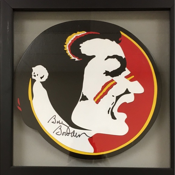 Profile Picture of Donna Borghi (@donnaborghi) on Poshmark