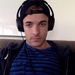 Profile Picture of Andrew Shifflett (@andrewblakeshifflett) on Pinterest