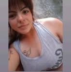 Profile Picture of Virginia Araya (@Virginia-Araya) on Facebook