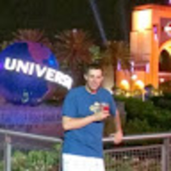 Profile Picture of Jeff Rocheleau (@jrocheleau02) on Poshmark