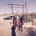 Profile Picture of Summer Patterson (@summerpatterson2610) on Instagram