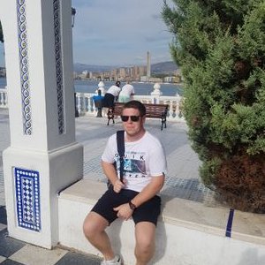 Profile Picture of Daniel Gledhill (@DanielGledhill4) on Twitter