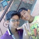 Profile Picture of Clinton Harshitha (@clintonharshitha) on Instagram