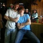 Profile Picture of Tracie Fulton Pyne (@traciepyne) on Instagram