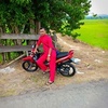 Profile Picture of Kai Joe (@@30622083233) on Tiktok