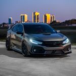 Profile Picture of Luis Rivera | Car Photographer (@stealthfighterfk8) on Instagram