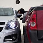 Profile Picture of Raphael Castañeda Ulloa (@raphaelulloa) on Instagram