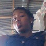 Profile Picture of Tamara Murga Potes (@tamarita_99mp) on Instagram