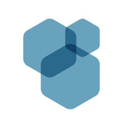 Profile Picture of NetGuardians SA (@netguardians) on Twitter